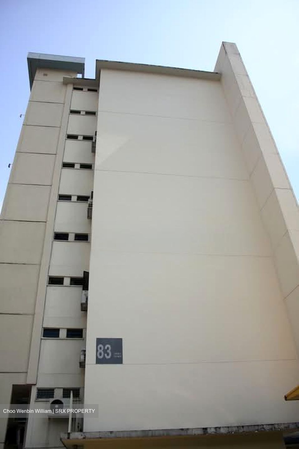 TOA PAYOH PEAKVIEW (D12), Retail #586599621